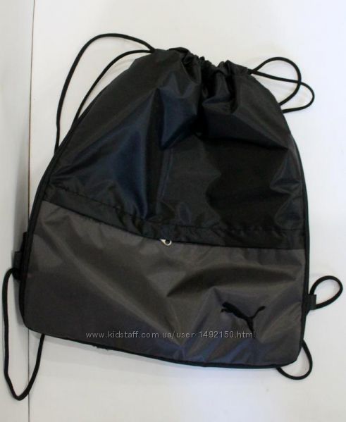 Рюкзак, расширитель, мешок для сменки, детский рюкзак