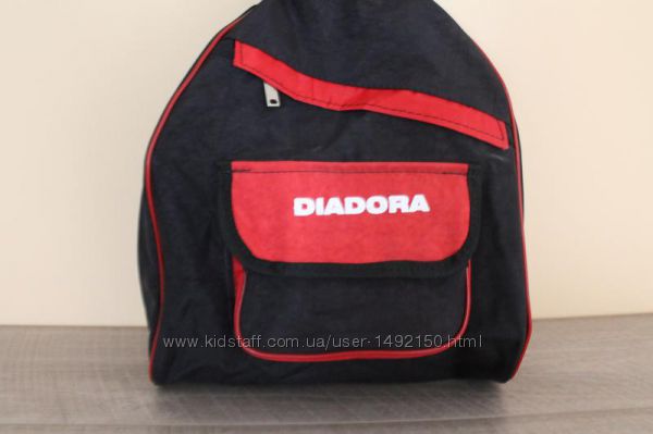 Рюкзак, ранец, городской рюкзак, спортивный рюкзак, для ребенка