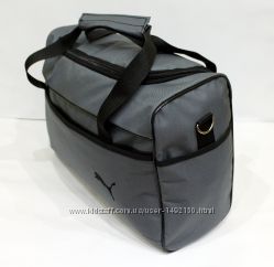Сумка, сумка дорожная, спортивная сумка, ручная кладь, сумка на чемодан