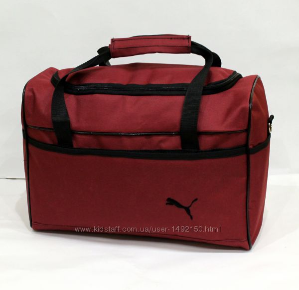 Сумка, сумка дорожная, спортивная сумка, ручная кладь, сумка на чемодан