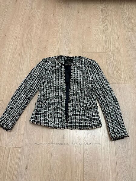 Піджак Massimo Dutty