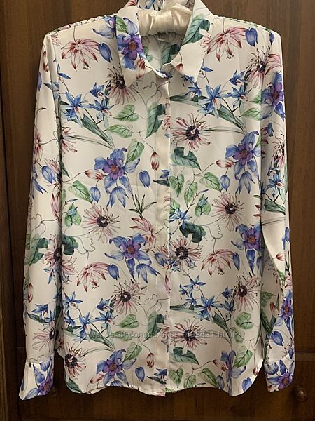 Блуза жіноча H&M