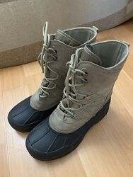 Сапоги чоловічі