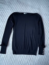 Светр ZARA