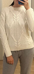 Светр Massimo Dutti 