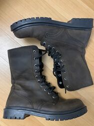 Ботинки чоловічі