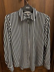 Блуза жіноча H&M