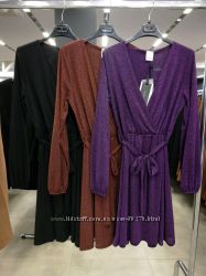 #1: только справа