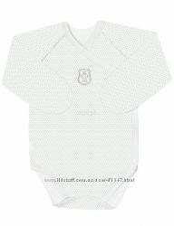 #3: 56,62 начес