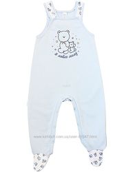 #5: начес 86
