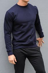 #1