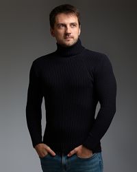 #7: темно-синий