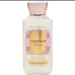 Лосьйон для тіла Bath&body works 