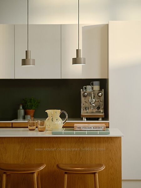 Колекція світильників Nordlux бра настільні підвіси торшери в наявності