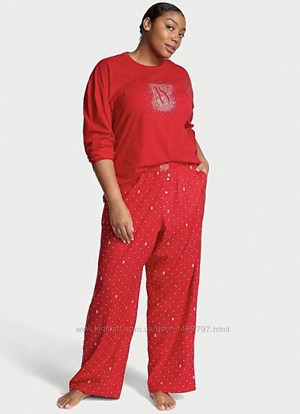 Піжама Victoria&acutes Secret, розмір S