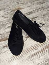 Туфлі мокасини Melissa US 7