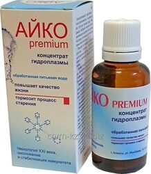 #10: 1500грн під замов