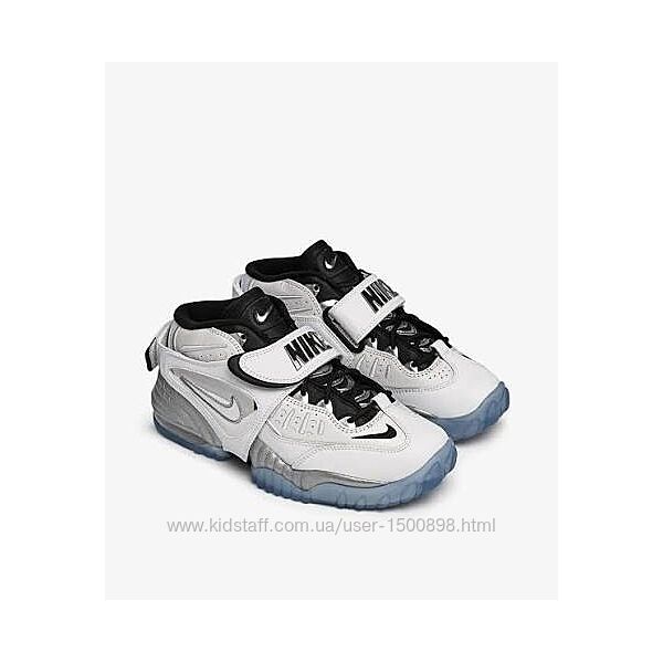 Кроссовки унисекс  Nike eur40 оригинал
