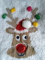 #8