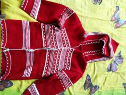 #7: 4-5 лет 85 грн.