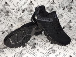 Adidas. кроссовки под бренд