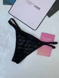 Трусики стринги victoria´s secret, оригинал