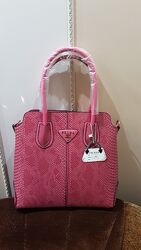 Сумка Prada