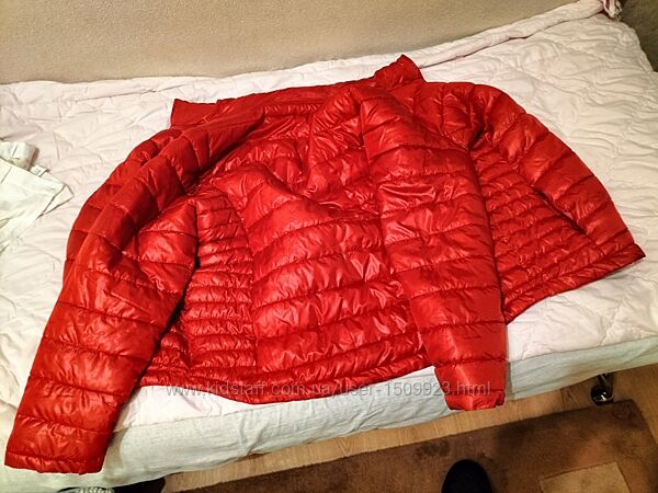 Женская куртка Janina р. европ. 46