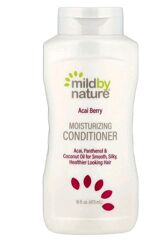 В наявності зволожувальний кондиціонер із ягодами асаї, 473мл iHerb Айхерб