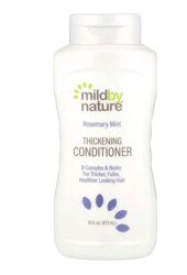 В наявності кондиціонер, біотин, Вітаміни В, розмарин мята Айхерб iHerb