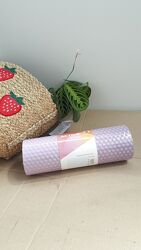 Массажний роллер валик, ролик мфр реліз для масажу Синсей Sinsay