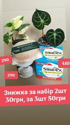 Набір для догляду за тілом із Айхерб iHerb щітка eco кокосове масло пади 