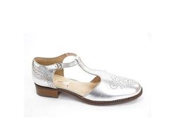 р. 39.5,40  Clarks кожаные босоножки Оригинал