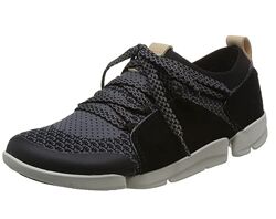 р.37 Clarks замшевые кроссовки оригинал