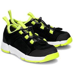 р.28,28.5, 29, 29.5, ,32,32.5  Clarks замшевые туфли оригинал