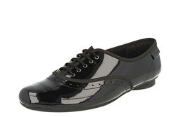 р.35.5,36 Clarks кожаные туфли оригинал
