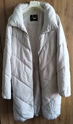 Куртка демісезонна Top Secret. Розмір 36