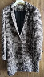 Пальто J&H Fashion. Розмір M