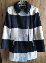 Пальто Vila Clothes. Розмір S