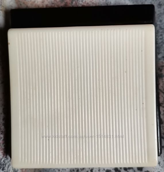 Плаваючий вимикач світла. Вінтаж