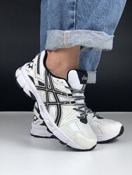 p.37,38,41   Asics Gel Kahana 8 білі  KS 12494