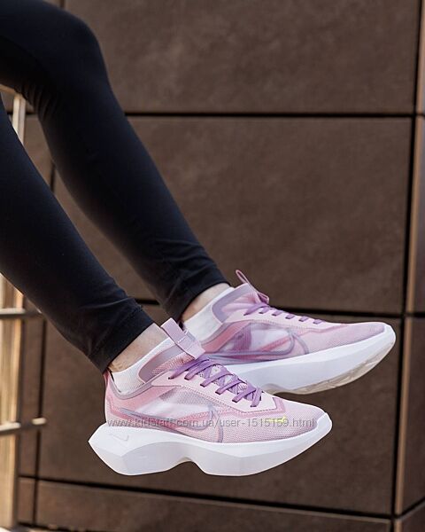 p.37, 40  Nike Vista Lite Purple Light  NK294