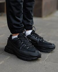 p.37-45  Nike Zoom Vomero Roam Black  NK306