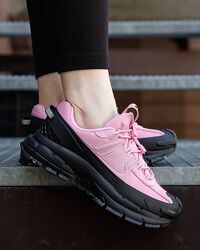 p.37-40  Nike Zoom Vomero Roam Black Pink  NK311