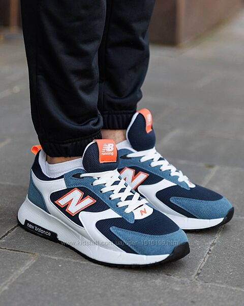 p.40-43  New Balance Light Multi   NB148