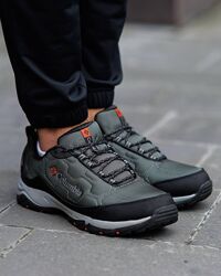 p.41-46  Columbia Firecamp  CL023