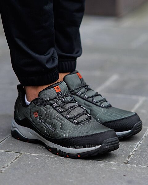 p.41-46  Columbia Firecamp  CL023