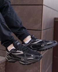 p.41-46  Lacoste L003 Black   LC026