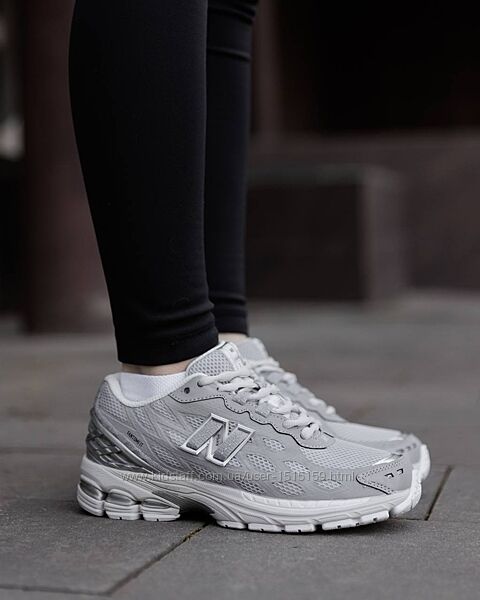 p.37  New Balance 1906D Fantomfit Grey White   NB128