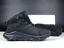 p.41-46  Hoka Kaha 2 GTX чорні зима  KS 12595